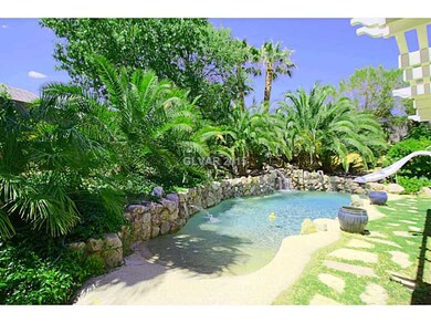 Property Photo.