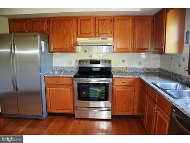 135 Bernice Dr, Bear, DE 19701 - photo 4