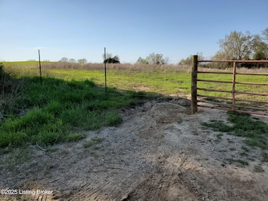 Tract 5A Saint John Rd, Elizabethtown, KY 42701 - photo 2