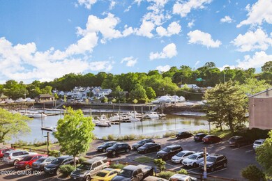 9 River Rd Unit 406 Cos Cob CT-print-025