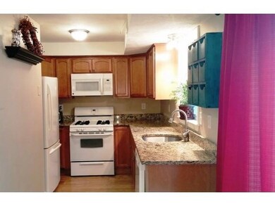 58 Birchwood Dr unit 58, Milford, NH 03055 - photo 6