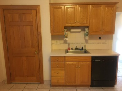 15 Thorndike St unit 1, Somerville, MA 02144 - photo 5
