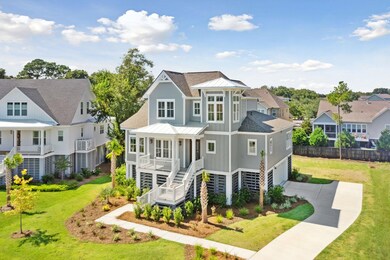 1455TomatoFarmCir-KeenEyeMarketing-002
