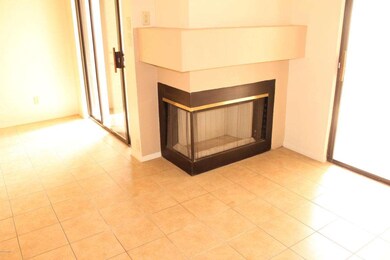 7320 S Bonarden Ln, Tempe, AZ 85283 - photo 3