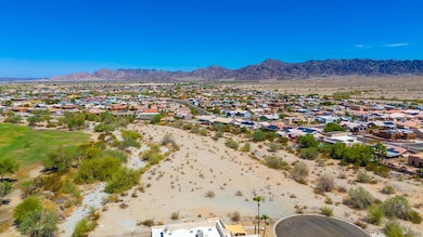 13774 Schechert Way, Fortuna Foothills, AZ 85367 - photo 2
