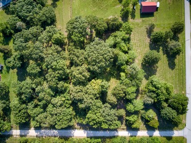 17_DJI_0272__sRGB - Buffalo Valley Trail