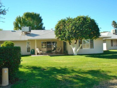 18637 N Conestoga Dr, Sun City, AZ 85373 - photo 3