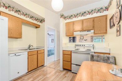 952 SW McComkle Ave, Port Saint Lucie, FL 34953 - photo 6