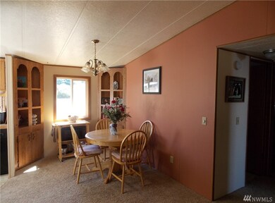 845 King Rd, Winlock, WA 98596 - photo 5