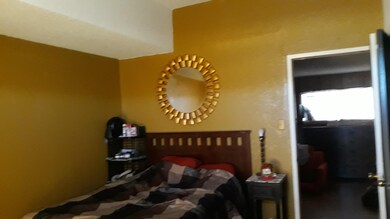Bedroom Photo For Boron Property