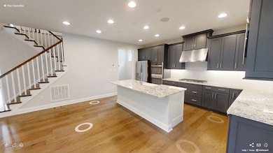 2408 Oakmont Ln, Mt. Juliet, TN 37122 - photo 5