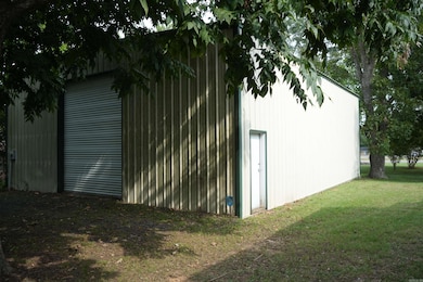 338 W 2nd St N, Prescott, AR 71857 - photo 6