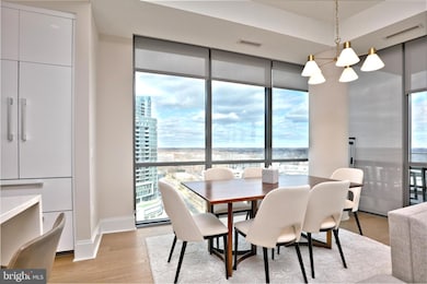 The Monarch unit 1302, McLean, VA 22102 - photo 5