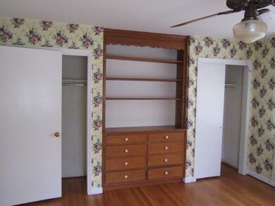 1114 Ousley Place unit 341, Macon, GA 31210 - photo 4