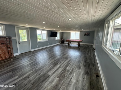 9224 County Road 14, Dunkirk, OH 45836 - photo 5