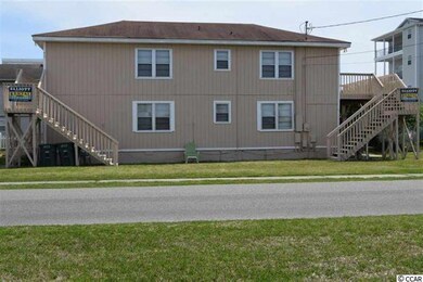 213 59th Ave N unit 213-B, North Myrtle Beach, SC 29582 - photo 2