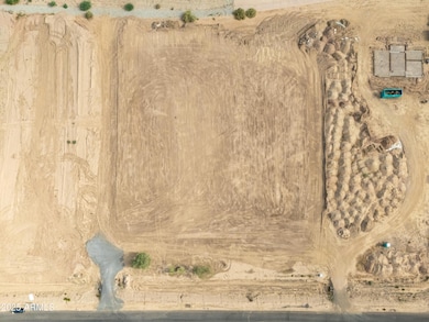 19215 E Cloud Rd, Queen Creek, AZ 85242 - photo 3