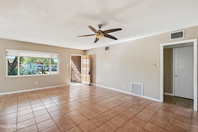 2925 E Loretta Dr, Tucson, AZ 85716 - photo 6