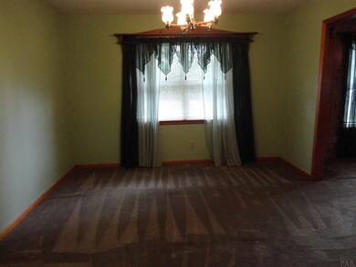 7332 Dahlia Dr, Pensacola, FL 32526 - photo 7