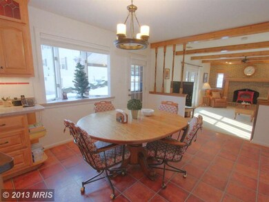 8310 Honey Hill Rd, Laurel, MD 20723 - photo 4