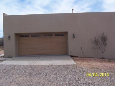 unlisted-address, Cornville, AZ 86325 - photo 4