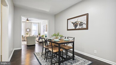 618 Allendale St, Baltimore, MD 21229 - photo 7