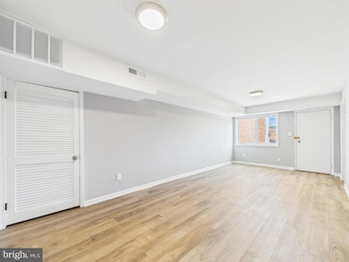 3404 25th St S unit 34, Arlington, VA 22206 - photo 7