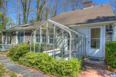 2771 Main St, Barnstable, MA 02630 - photo 7