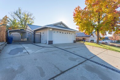_MG_5494-MLS