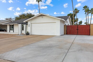 12632 N 34th Pl-3