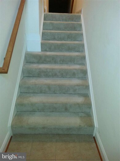 4911 Potomac Highlands Cir unit 138, Triangle, VA 22172 - photo 7