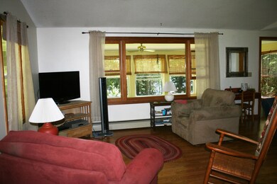 84 Swans Rd, Raymond, ME 04071 - photo 7