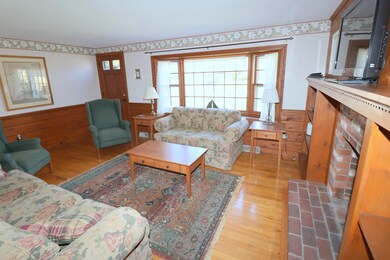 53 Uncle Bobs Way, South Dennis, MA 02660 - photo 2