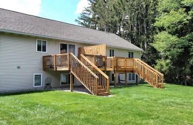 475477 76th St SE Grand Rapids-print-005