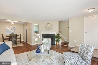 10458 Rapidan Ln, Manassas, VA 20109 - photo 3