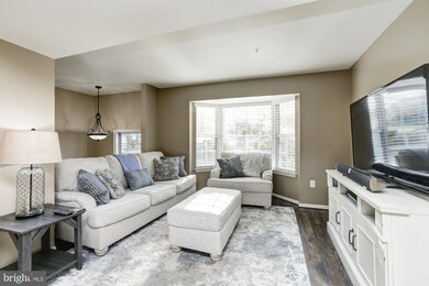 7796 Cox Point Ct, Stoney Beach, MD 21226 - photo 3