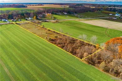 VL Thrall Rd N, Cambria, NY 14094 - photo 6