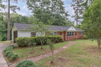 220524_2765_Riverview_RD_Macon_0186