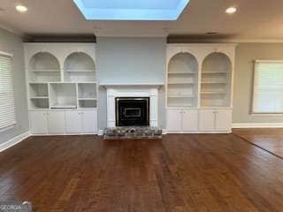 11 Morningside Dr, Savannah, GA 31410 - photo 4