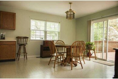 242 Burke Ave, Woodbury, NJ 08096 - photo 7