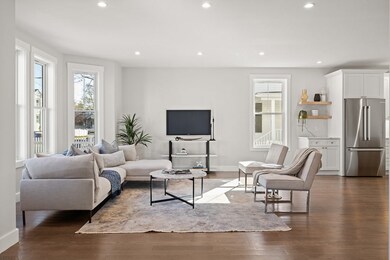 6 Menton St, Boston, MA 02126 - photo 3