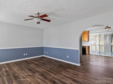 126 Cartway Ln, Statesville, NC 28625 - photo 5