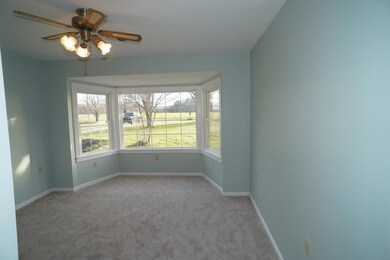 22057 Lamping Rd, Batesville, IN 47006 - photo 6