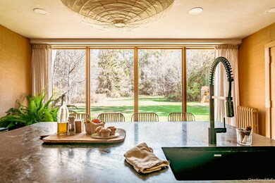 886 State Route 9j, Stuyvesant, NY 12173 - photo 4