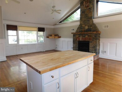 1202 Crestover Rd, Wilmington, DE 19803 - photo 6