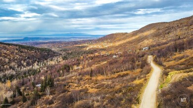 L1-2 B1 Echo Hills, Anchorage, AK 99516 - photo 5