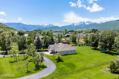 455 River Rd Midway UT 84049 USA-003-111