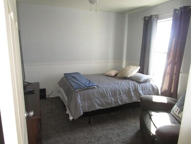 2006 Washington Ave, Alamogordo, NM 88310 - photo 7