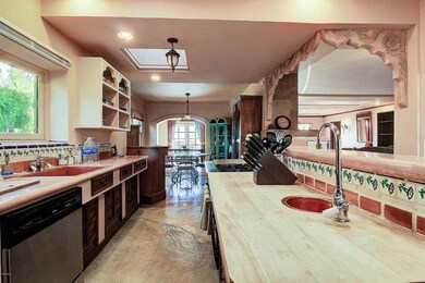 2158 Palomar Avenue-4