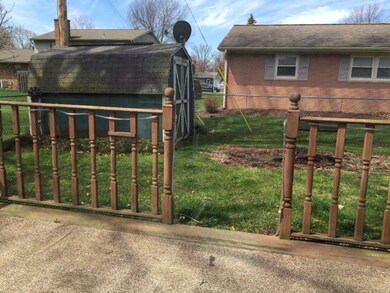 905 Victoria Dr, Bucyrus, OH 44820 - photo 3